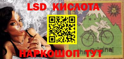 мдпв Будённовск