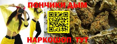 мдпв Будённовск