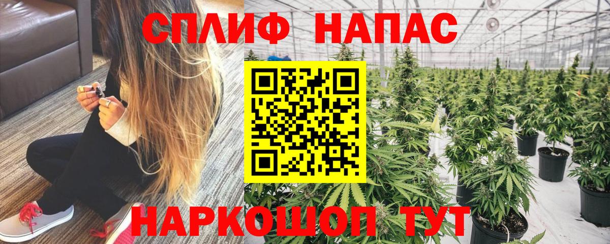 Каннабис Bruce Banner  МАРИХУАНА тримм  Канабис AK-47  Вход с VPN  Моздок  Бошки марихуана гибрид 